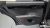 Hyundai Grandeur 2,5 Gasoline 2WD, 2023
