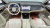 Mercedes-Benz E-Class E220d 4MATIC Exclusive, 2025