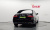 Mercedes-Benz S-Class S450L 4MATIC, 2024
