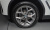 BMW X4 xDrive20i xLine, 2024