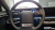 Hyundai Grandeur 2,5 Gasoline 2WD, 2023