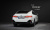 BMW 5-Series 523d M Sport, 2024