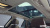 BMW X5 xDrive 40i xLine, 2022