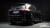 Mercedes-Benz GLE-Class GLE450 4MATIC AMG Line, 2026