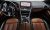 BMW 8-Series M850i xDrive Gran Coupe, 2024
