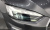 Audi A5 40 TFSI Quattro Premium Sportback, 2023