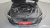 Genesis G80 Gasoline 2.5 Turbo 2WD, 2024