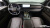 Kia Tasman 2.5T Gasoline 2WD, 2026