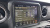 Jeep Wrangler 2.0 Overland Power Top 4Door, 2021