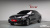 Genesis G80 Gasoline 2.5 Turbo AWD, 2022