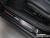 Mini Clubman JCW, 2022
