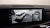 Hyundai Santafe Gasoline 2.5T 2WD, 2024