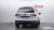 Volkswagen Tiguan 2.0 TDI Prestige, 2022