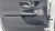 Mercedes-Benz GLC-Class GLC300 4MATIC Coupe, 2024
