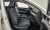 Kia K5 2.0, 2024