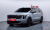 Kia Carnival 7-Seater Gravity, 2024