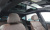 BMW Gran Turismo 630i xDrive M Sport, 2024