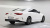Mercedes-Benz CLS-Class CLS450 4MATIC, 2022