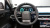 Hyundai Grandeur 2,5 Gasoline 2WD, 2023