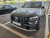 Mercedes-Benz GLB-Class AMG GLB35 4MATIC, 2025