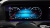Mercedes-Benz CLS-Class CLS450 4MATIC, 2023