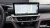 Ford Explorer 2.3 ST-Line 4WD, 2025