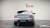 Genesis G70 Gasoline 2.0T 4WD, 2022