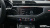 Audi Q3 35 TDI Premium Sportback, 2023