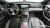Mercedes-Benz E-Class E220d 4MATIC AMG Line, 2022