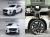 Volvo XC60 B5 Ultra Dark Air Sus, 2026