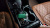 Kia Mohave Diesel 3.0 4WD 5-Seater, 2023