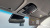 Hyundai Palisade Diesel 2.2 2WD, 2023