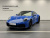 Porsche 911 Carrera 4 GTS, 2025