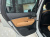 Volvo XC90 B6 Inscription, 2022