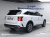 Kia Sorento Diesel 2.2 4WD, 2023