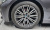 BMW 3-Series 320i M Sport, 2022