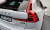 Volvo XC60 B5 Ultra Bright, 2025