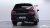 Genesis GV80 2.5T Gasoline AWD, 2025