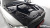 Genesis G80 Gasoline 2.5 Turbo AWD, 2022