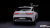 Genesis GV70 2.5T Gasoline 2WD, 2022