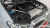 BMW X3 xDrive 20i M Sport, 2022