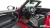 Mini Cooper Convertible JCW, 2023