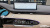 Genesis GV70 2.2 Diesel AWD, 2024