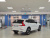 Volvo XC60 B5 Ultra Dark Air Sus, 2026