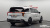 Kia Carnival 9-Seater Noblesse, 2025