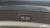 Genesis GV80 3.0 Diesel 2WD, 2023