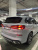 BMW X5 xDrive 40i M Sport, 2025