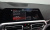 BMW 3-Series 320d Touring Luxury, 2022