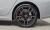 BMW 3-Series M340i Pro, 2024