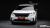 Kia Carnival 7-Seater Outdoor, 2023